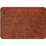 PokojovaDekorace.cz prostírání rezavý kov-653 43x30cm – Hledejceny.cz