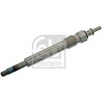 Žhavicí svíčka FEBI BILSTEIN 176143 – Zboží Mobilmania