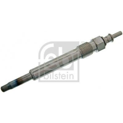 Žhavicí svíčka FEBI BILSTEIN 176143 – Zboží Mobilmania