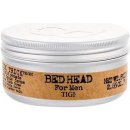 Tigi Bed Head For Men Slick Trick Pomade 75 g