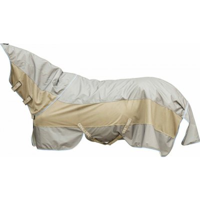 Covalliero Deka výběhová walnut – Sleviste.cz