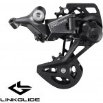 Shimano Deore RD-M5130 GS – Hledejceny.cz