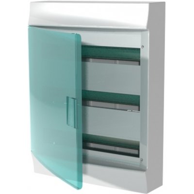 ABB 1SPE007717F1021 IP41/54M – Hledejceny.cz