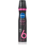 Nivea Extreme Hold Lak na vlasy 6 250 ml – Zboží Dáma