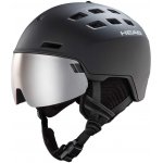 Head Radar 25/26 – Zboží Mobilmania