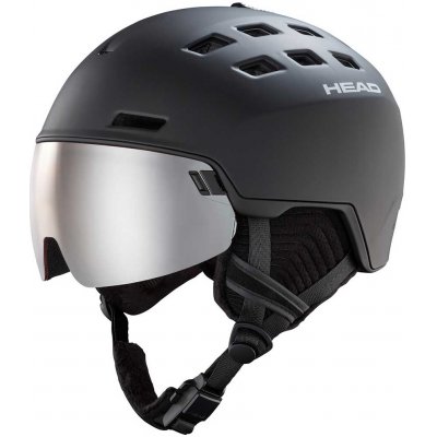 Head Radar 25/26 – Zboží Mobilmania