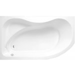 Roth ACTIVA 150 x 90 cm 8410000 – Sleviste.cz
