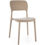 Textilomanie Timo béžová – Sleviste.cz