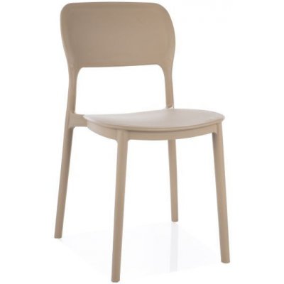 Textilomanie Timo béžová – Sleviste.cz