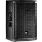 JBL SRX 812 – Sleviste.cz