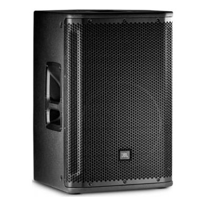 JBL SRX 812 – Sleviste.cz