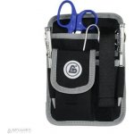 Bexamed Pouzdro na nástroje BexaTEC – Zboží Mobilmania