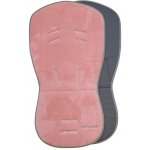 Pinkie podložka letní Bamboo Pink – Zboží Mobilmania