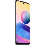 Xiaomi Redmi Note 10 5G 4GB/64GB – Zboží Mobilmania