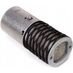 Aston Microphones Origin – Hledejceny.cz