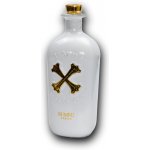 Bumbu Cream 15% 0,7 l (holá láhev) – Zboží Dáma