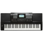 Kurzweil KP200 – Zboží Mobilmania