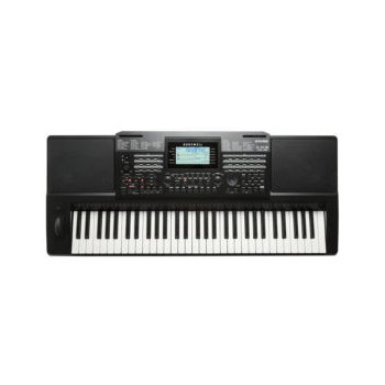 Kurzweil KP200