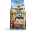 Granule pro psy Wolfsblut Cold River 2 kg