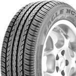 Goodyear Eagle NCT5 Asymmetric 245/45 R17 95Y – Hledejceny.cz