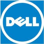 Dell P614N - originální – Hledejceny.cz