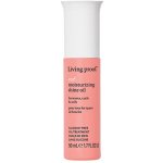 Living Proof. Curl Moisturizing Shine Oil 50 ml – Hledejceny.cz