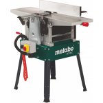 Metabo 0114026100 – Zbozi.Blesk.cz