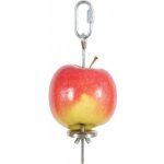 Zolux Kovový držák na ovoce do klece L – Zboží Dáma