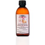 Aromka Brno kokos aroma 20% 260 ml – Hledejceny.cz