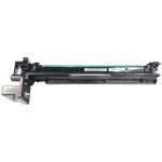 Canon 3761C002 - originální – Sleviste.cz