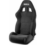 Sparco R500 – Zbozi.Blesk.cz