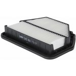 Vzduchový filtr VALEO 585461 – Hledejceny.cz