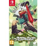 Bomb Rush Cyberfunk – Hledejceny.cz