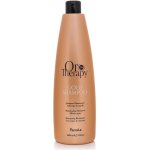 Fanola Oro Therapy 24K Gold Shampoo 1000 ml – Zboží Mobilmania