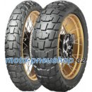 Dunlop TRAILMAX RAID 150/70 R18 70T