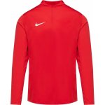 Nike Y NK SF STRK24 DRIL top fd7591-657 – Hledejceny.cz