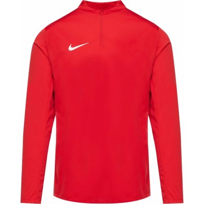 Nike Y NK SF STRK24 DRIL top fd7591-657 – Hledejceny.cz