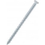 Turbošroub SR-Z – Hledejceny.cz