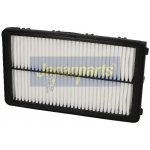Vzduchový filtr JAPANPARTS FA-K38S (FAK38S) – Hledejceny.cz