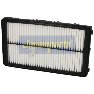 Vzduchový filtr JAPANPARTS FA-K38S (FAK38S) – Hledejceny.cz