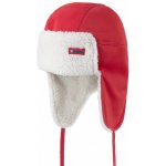 Kama Softshell beranice AW65 červená – Hledejceny.cz