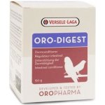 Versele-Laga Oropharma Oro-Digest 150 g – Hledejceny.cz