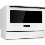 Klarstein Azuria – Zboží Mobilmania