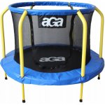 Aga 150 cm – Zboží Mobilmania