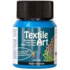 Barva na textil Nerchau Textile Art TT 419 modrá 59ml