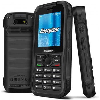 Energizer Hardcase H280S