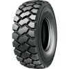 Nákladní pneumatika Michelin X Force ZH 13 R22,5 154/150G