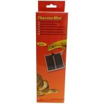 Lucky Reptile Thermo Mat 62W, 115x28 cm – Zboží Dáma