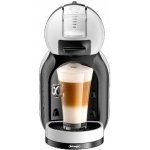 DeLonghi Nescafé Dolce Gusto EDG 226.W – Zbozi.Blesk.cz