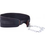 inSPORTline Chainbelt – Zboží Dáma